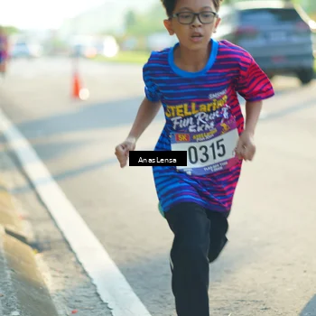 Runner Photo 8010163