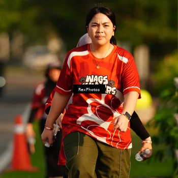 Runner Photo 8010166
