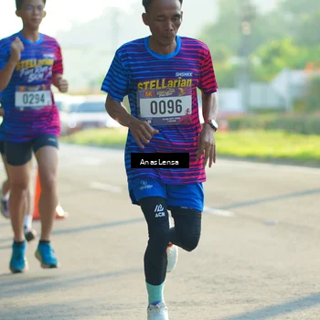 Runner Photo 8010167
