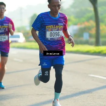 Runner Photo 8010176