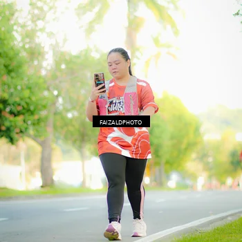 Runner Photo 8010178