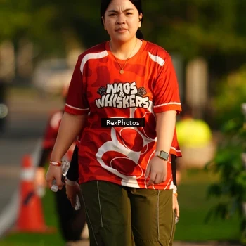 Runner Photo 8010180