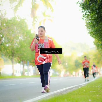 Runner Photo 8010181