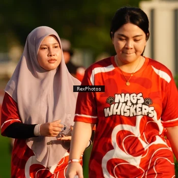 Runner Photo 8010183