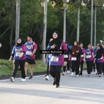 Runner Photo 8010184