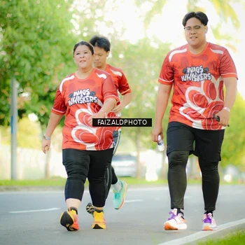 Runner Photo 8010185