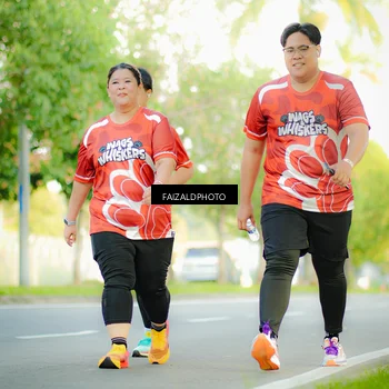 Runner Photo 8010186