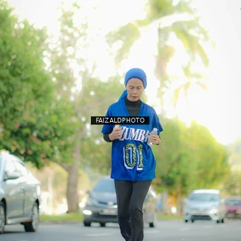 Runner Photo 8010210