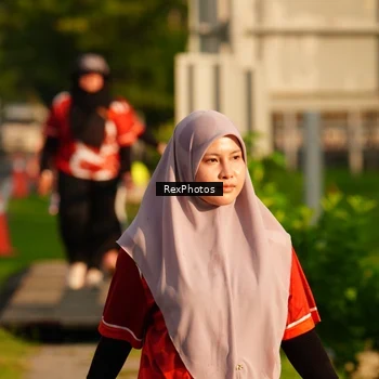 Runner Photo 8010214