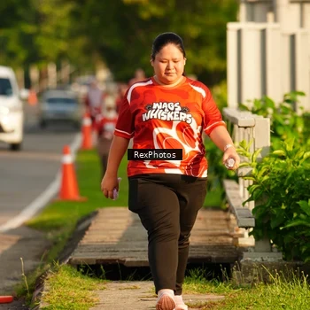 Runner Photo 8010215