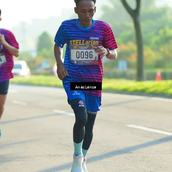 Runner Photo 8010217