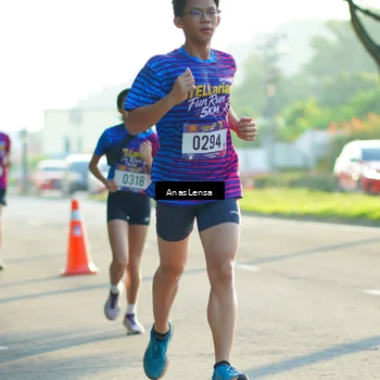 Runner Photo 8010218