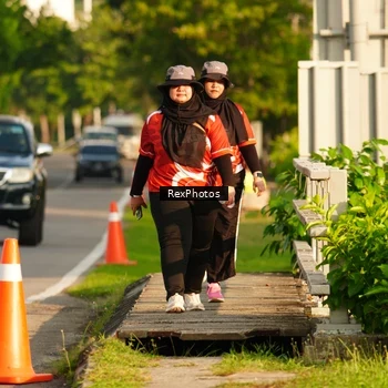 Runner Photo 8010225