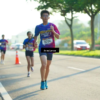 Runner Photo 8010226