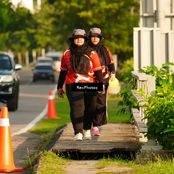 Runner Photo 8010227