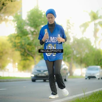 Runner Photo 8010229