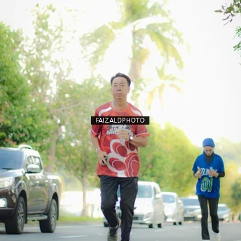Runner Photo 8010231