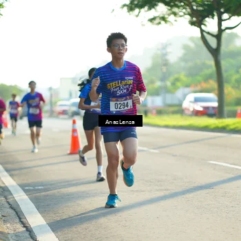 Runner Photo 8010234