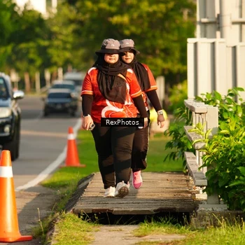 Runner Photo 8010237