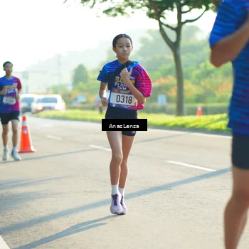 Runner Photo 8010238
