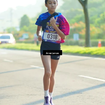 Runner Photo 8010239