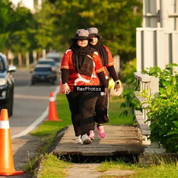 Runner Photo 8010241