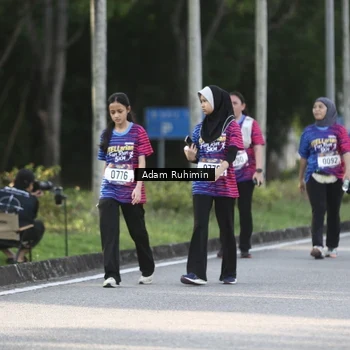 Runner Photo 8010243