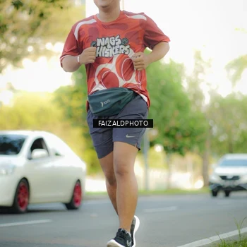 Runner Photo 8010244