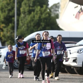 Runner Photo 8010245