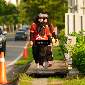 Runner Photo 8010251