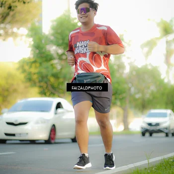 Runner Photo 8010252