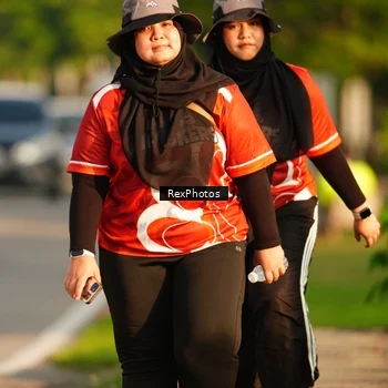 Runner Photo 8010257