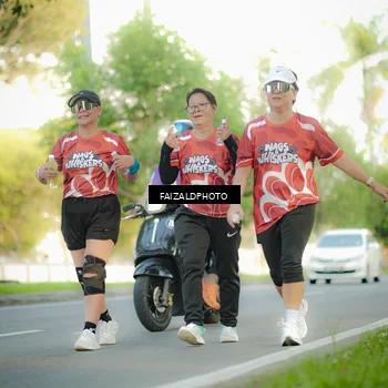 Runner Photo 8010259