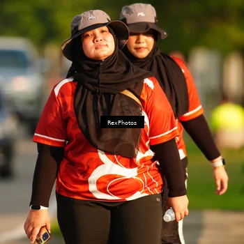 Runner Photo 8010268