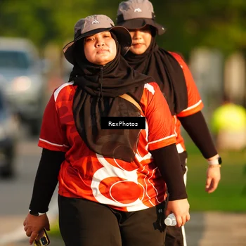 Runner Photo 8010269