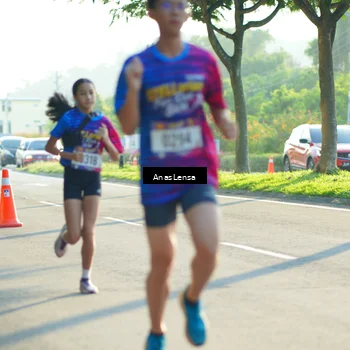 Runner Photo 8010275