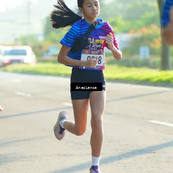 Runner Photo 8010276