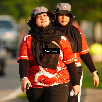 Runner Photo 8010278