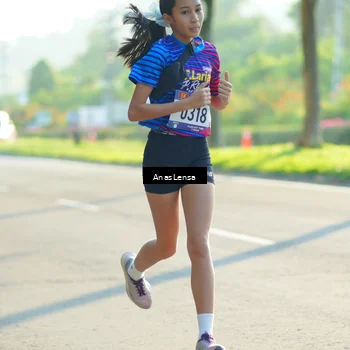 Runner Photo 8010280