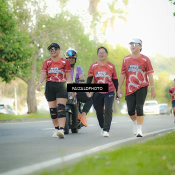 Runner Photo 8010286
