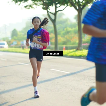 Runner Photo 8010290