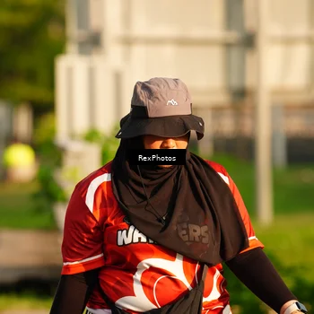 Runner Photo 8010316