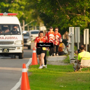Runner Photo 8010331