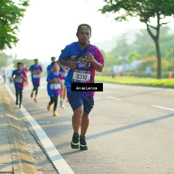 Runner Photo 8010363