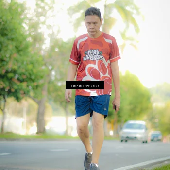 Runner Photo 8010371