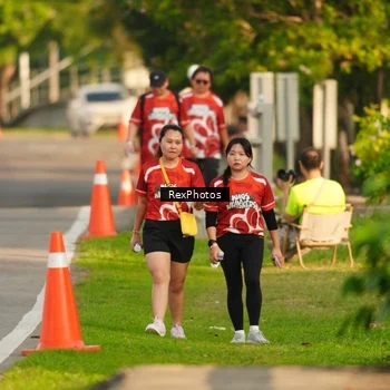 Runner Photo 8010381