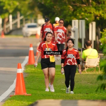 Runner Photo 8010384
