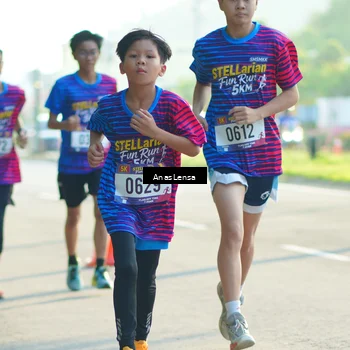 Runner Photo 8010416