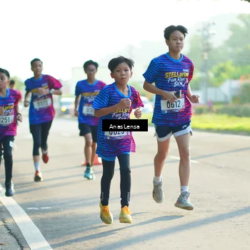Runner Photo 8010419