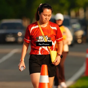 Runner Photo 8010451